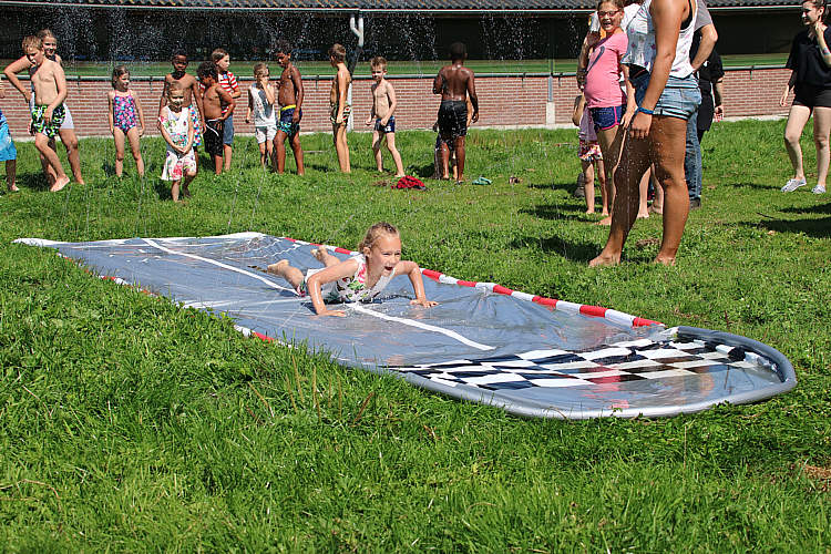 Huttenbouw Waarder_052